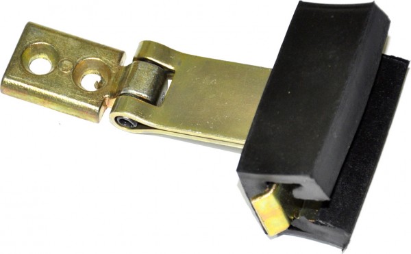 AD-227