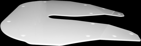 PDM-002