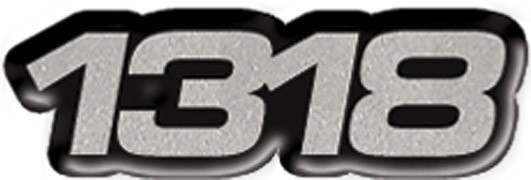 EMB-1318