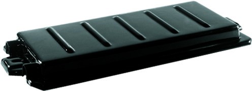 GNL-2227