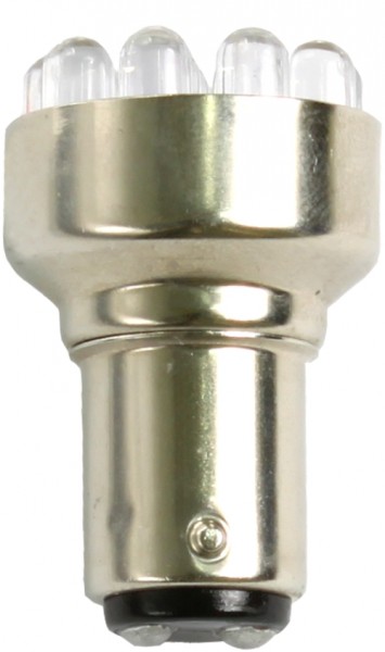 TL-1034