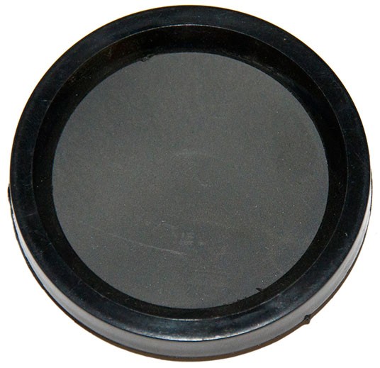 TP-0061