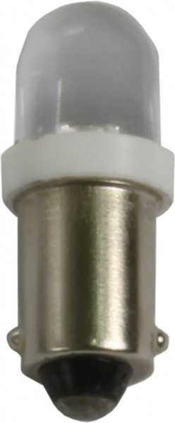 TL-69