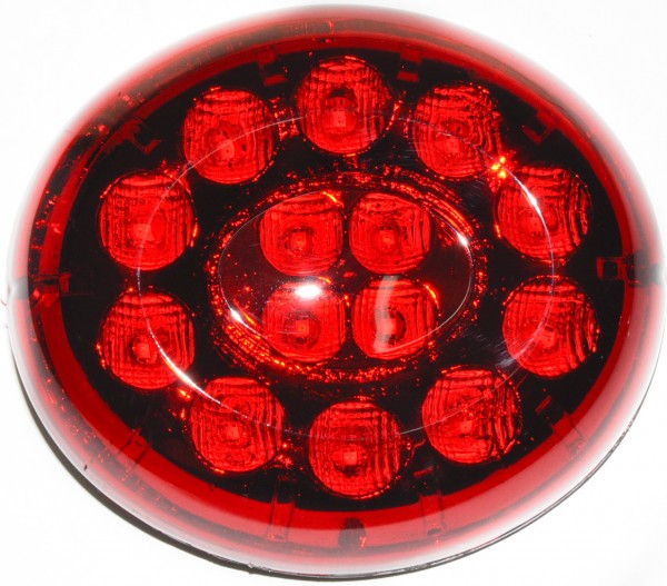 LS-3033