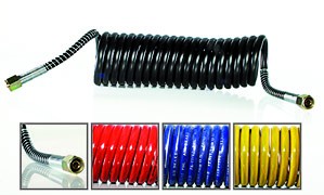 LCC-4500/5500/6500