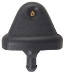 LS-148