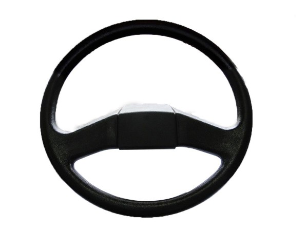 FCG4-1050T