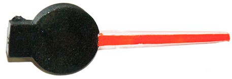 TP-0070