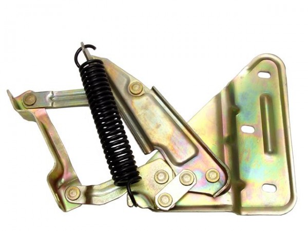 RA-010
