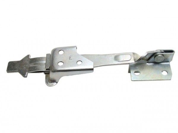 RA-035