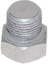 ALC-0034
