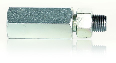 PRS-0410