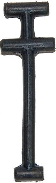 GNL-0034