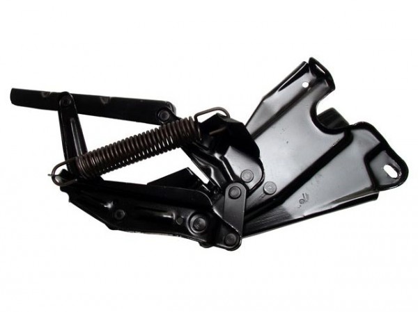 RA-004