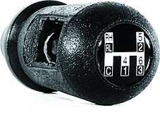 20005