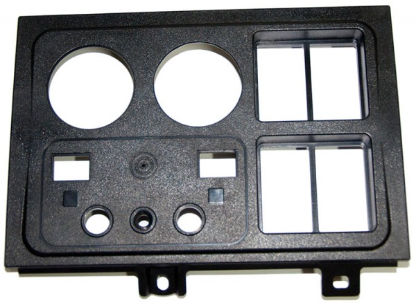 FPA-0893