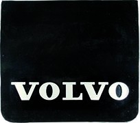 AVV-0092