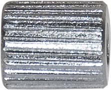 TCO-75