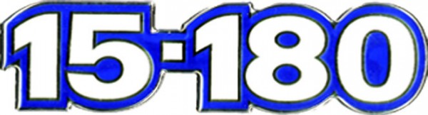 EW-15180