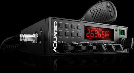 RP-080