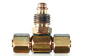 PPB-0753