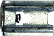 TCO-1001