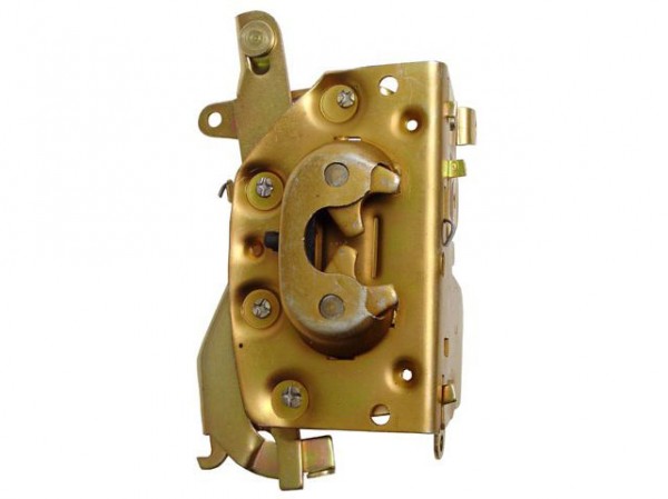 RA-019