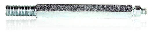 PRS-0413