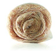 BPC-0905