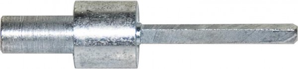 TCO-39