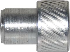 TCO-76