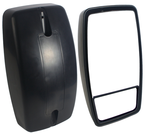 LS-341BI