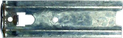 TCO-1003