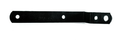 SUP-1023