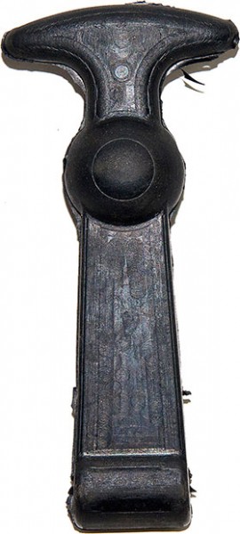 GNL-0033