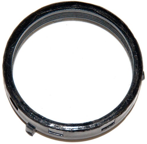 TP-0041