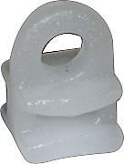 TPC-8014
