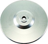 FLA-0508