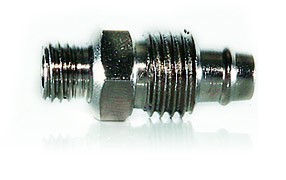 BID-0050