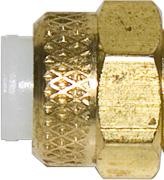 PPB-0762