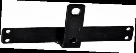 SUP-0308