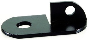 SUP-1014