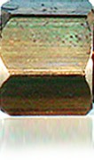 PPB-0755