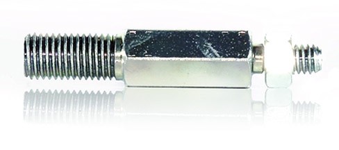 PRS-0411