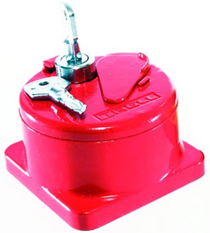 TP-1