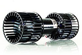 BCP-0906