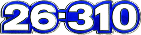 EW-26310