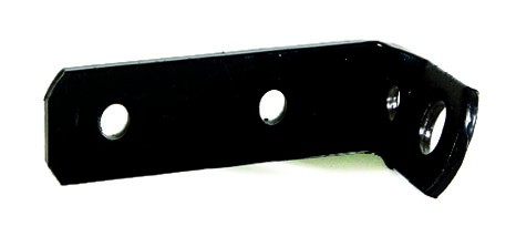 SUP-1030