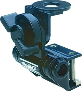 M-500