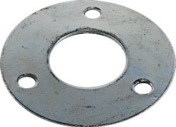 ARD-0043